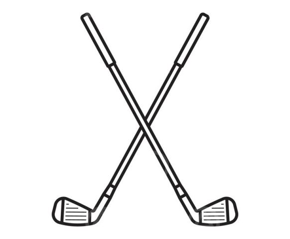 dc658c279b6c462f4e931ff7a60b31da (1)